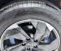 купити нове авто Ніссан ІксТрейл 2025 року від офіційного дилера Альянс-А Nissan Ніссан фото