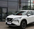 Ниссан ИксТрейл, объемом двигателя 1.5 л и пробегом 0 тыс. км за 32268 $, фото 8 на Automoto.ua