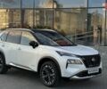 Ніссан ІксТрейл, об'ємом двигуна 1.5 л та пробігом 0 тис. км за 53055 $, фото 26 на Automoto.ua