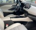 Ніссан ІксТрейл, об'ємом двигуна 1.5 л та пробігом 0 тис. км за 48848 $, фото 17 на Automoto.ua