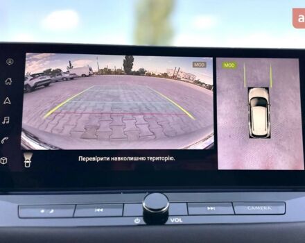 купить новое авто Ниссан ИксТрейл 2025 года от официального дилера АТМ КРОПИВНИЦЬКИЙ Ниссан фото