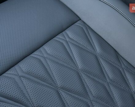 Ніссан ІксТрейл, об'ємом двигуна 1.5 л та пробігом 0 тис. км за 53055 $, фото 35 на Automoto.ua