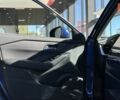 купить новое авто Ниссан ИксТрейл 2025 года от официального дилера Автоцентр AUTO.RIA Ниссан фото