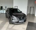 Ниссан ИксТрейл 2025 в Киеве на Automoto.ua Ниссан ИксТрейл, объемом двигателя 1.5 л и пробегом 0 тыс. км за 36394 $, фото 4 на Automoto.ua