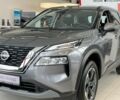 купить новое авто Ниссан ИксТрейл 2025 года от официального дилера Автоцентр AUTOGROUP Nissan Ниссан фото