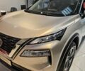 купить новое авто Ниссан ИксТрейл 2025 года от официального дилера Автоцентр AUTO.RIA Ниссан фото