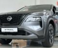 Ниссан ИксТрейл, объемом двигателя 1.5 л и пробегом 0 тыс. км за 43211 $, фото 1 на Automoto.ua