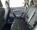 купити нове авто Ніссан ІксТрейл 2025 року від офіційного дилера Автоцентр AUTO.RIA Ніссан фото