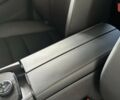 Ніссан ІксТрейл, об'ємом двигуна 1.5 л та пробігом 0 тис. км за 45896 $, фото 8 на Automoto.ua