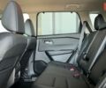 купити нове авто Ніссан ІксТрейл 2025 року від офіційного дилера Автоцентр AUTO.RIA Ніссан фото