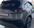 купити нове авто Ніссан ІксТрейл 2025 року від офіційного дилера Автоцентр AUTO.RIA Ніссан фото