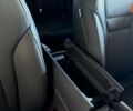 купить новое авто Ниссан ИксТрейл 2025 года от официального дилера Nissan Авто-Імпульс Ниссан фото