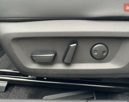 Ніссан ІксТрейл, об'ємом двигуна 1.5 л та пробігом 0 тис. км за 43665 $, фото 44 на Automoto.ua