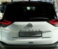купити нове авто Ніссан ІксТрейл 2025 року від офіційного дилера Автоцентр AUTO.RIA Ніссан фото