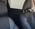 Ниссан ИксТрейл, объемом двигателя 1.5 л и пробегом 0 тыс. км за 46857 $, фото 10 на Automoto.ua