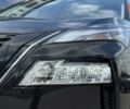 Ніссан ІксТрейл, об'ємом двигуна 1.5 л та пробігом 0 тис. км за 44615 $, фото 13 на Automoto.ua