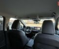 Ниссан ИксТрейл, объемом двигателя 1.5 л и пробегом 0 тыс. км за 40225 $, фото 14 на Automoto.ua
