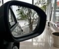 Ніссан ІксТрейл, об'ємом двигуна 1.5 л та пробігом 0 тис. км за 40001 $, фото 21 на Automoto.ua