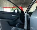 купити нове авто Ніссан ІксТрейл 2025 року від офіційного дилера Автоцентр AUTO.RIA Ніссан фото