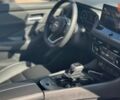 Ниссан ИксТрейл, объемом двигателя 1.5 л и пробегом 0 тыс. км за 40137 $, фото 18 на Automoto.ua