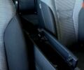 купити нове авто Ніссан ІксТрейл 2025 року від офіційного дилера Nissan Авто-Імпульс Ніссан фото