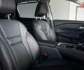 Ниссан ИксТрейл 2025 в Киеве на Automoto.ua Ниссан ИксТрейл, объемом двигателя 1.5 л и пробегом 0 тыс. км за 36394 $, фото 3 на Automoto.ua