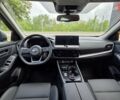 купить новое авто Ниссан ИксТрейл 2025 года от официального дилера НАСК АВТО Ниссан фото