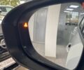 купить новое авто Ниссан ИксТрейл 2025 года от официального дилера Автоцентр AUTOGROUP Nissan Ниссан фото
