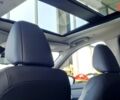 купити нове авто Ніссан ІксТрейл 2025 року від офіційного дилера НАСК АВТО Ніссан фото