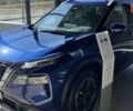 купить новое авто Ниссан ИксТрейл 2025 года от официального дилера Автоцентр AUTO.RIA Ниссан фото