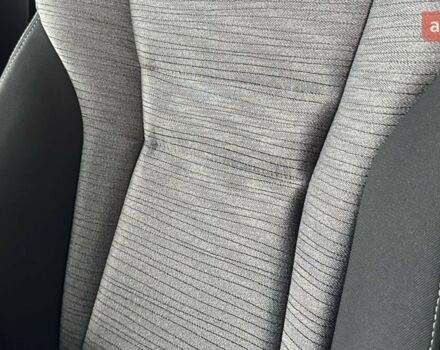 Ниссан ИксТрейл, объемом двигателя 1.5 л и пробегом 0 тыс. км за 35487 $, фото 20 на Automoto.ua