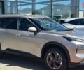 Ніссан ІксТрейл, об'ємом двигуна 1.5 л та пробігом 0 тис. км за 44540 $, фото 2 на Automoto.ua