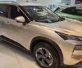 купить новое авто Ниссан ИксТрейл 2025 года от официального дилера Автоцентр AUTO.RIA Ниссан фото