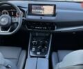 Ніссан ІксТрейл, об'ємом двигуна 1.5 л та пробігом 0 тис. км за 43316 $, фото 17 на Automoto.ua