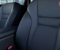 Ниссан ИксТрейл, объемом двигателя 1.5 л и пробегом 0 тыс. км за 48615 $, фото 18 на Automoto.ua
