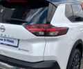 Ніссан ІксТрейл, об'ємом двигуна 1.5 л та пробігом 0 тис. км за 48848 $, фото 4 на Automoto.ua