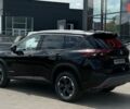 Ніссан ІксТрейл, об'ємом двигуна 1.5 л та пробігом 0 тис. км за 44615 $, фото 6 на Automoto.ua