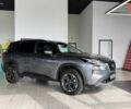 Ниссан ИксТрейл 2025 в Киеве на Automoto.ua Ниссан ИксТрейл, объемом двигателя 1.5 л и пробегом 0 тыс. км за 36394 $, фото 13 на Automoto.ua