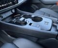 Ніссан ІксТрейл, об'ємом двигуна 1.5 л та пробігом 0 тис. км за 43316 $, фото 15 на Automoto.ua