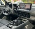 Ніссан ІксТрейл, об'ємом двигуна 1.5 л та пробігом 0 тис. км за 48745 $, фото 27 на Automoto.ua