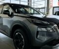 купити нове авто Ніссан ІксТрейл 2025 року від офіційного дилера Автоцентр AUTO.RIA Ніссан фото