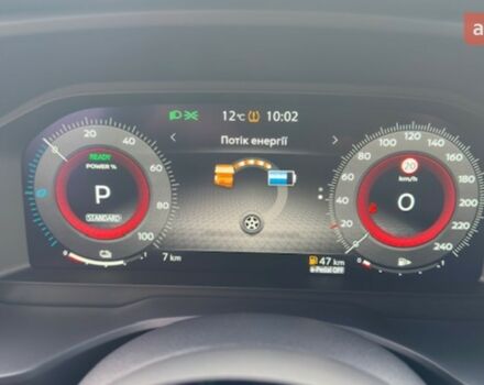 Ниссан ИксТрейл, объемом двигателя 1.5 л и пробегом 0 тыс. км за 40495 $, фото 9 на Automoto.ua