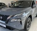 Ниссан ИксТрейл 2025 года купить новое авто Ниссан ИксТрейл 2025 года от официального дилера Автоцентр AUTOGROUP Nissan Ниссан фото