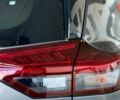 купить новое авто Ниссан ИксТрейл 2025 года от официального дилера Nissan Авто-Імпульс Ниссан фото