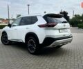 Ніссан ІксТрейл, об'ємом двигуна 1.5 л та пробігом 0 тис. км за 48745 $, фото 4 на Automoto.ua