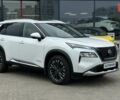 Ніссан ІксТрейл, об'ємом двигуна 1.5 л та пробігом 0 тис. км за 52231 $, фото 12 на Automoto.ua