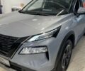 купить новое авто Ниссан ИксТрейл 2025 года от официального дилера Автоцентр AUTOGROUP Nissan Ниссан фото