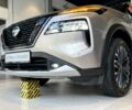 Ниссан ИксТрейл 2025 в Хмельницком на Automoto.ua Ниссан ИксТрейл, объемом двигателя 1.5 л и пробегом 0 тыс. км за 52403 $, фото 14 на Automoto.ua