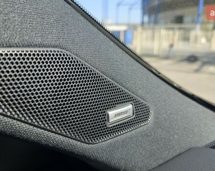 Ниссан ИксТрейл, объемом двигателя 1.5 л и пробегом 0 тыс. км за 47428 $, фото 18 на Automoto.ua