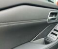 Ніссан ІксТрейл, об'ємом двигуна 1.5 л та пробігом 0 тис. км за 48745 $, фото 10 на Automoto.ua